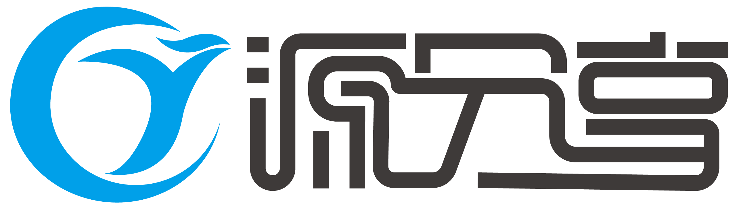 zfb-pay.okoix.ru